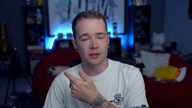 goodbye ellie смотреть онлайн