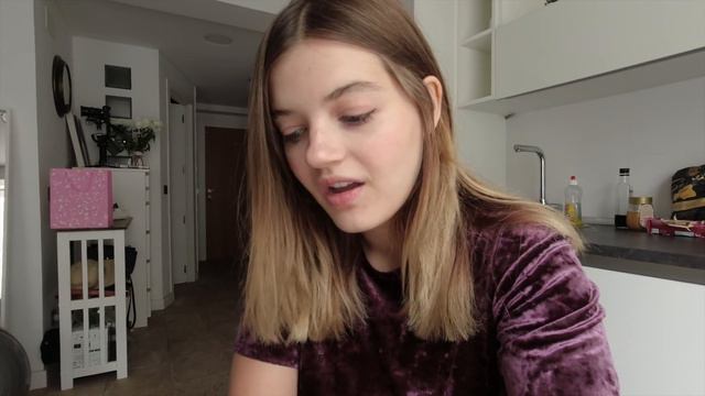 Как прошли мои роды в Испании, Эпидуральная анестезия, как не бояться родов. смотреть онлайн