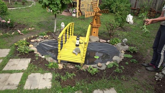 6 соток 30 мая 2024 года Хроника.