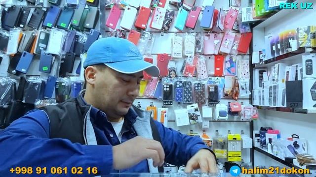 TELEFON NARXLARIDA QANDAY O'ZGARISH BOR SAMSUNG REDMI HONOR POCO INFINIX ITEL PLANSHET смотреть онлайн