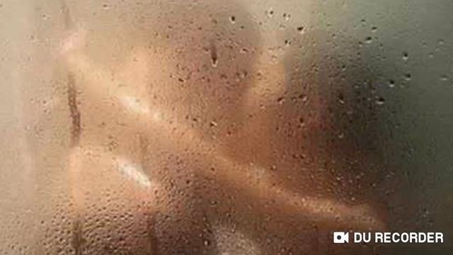 11 Одоби Домоду Арус. Бо ҳам ғусл кардан ва тамоми бадани занро дидан ва қапидан ҷоиз аст!? смотреть онлайн