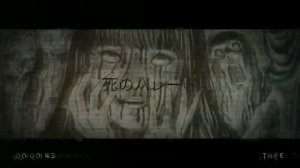 Nero's day at Disneyland - Death Parade (Daycore)