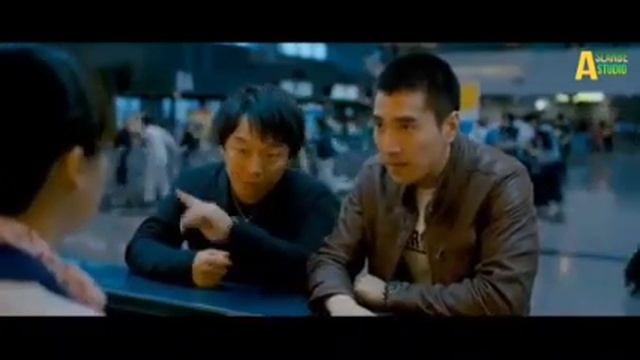 ЯНГИ ТАРЖИМА КИНО УЗБЕК ТИЛИДА ХОРИЖИЙ 2022 YANGI TARJIMA KINO UZBEK TILIDA UZBEK TILIDA 2022 смотреть онлайн