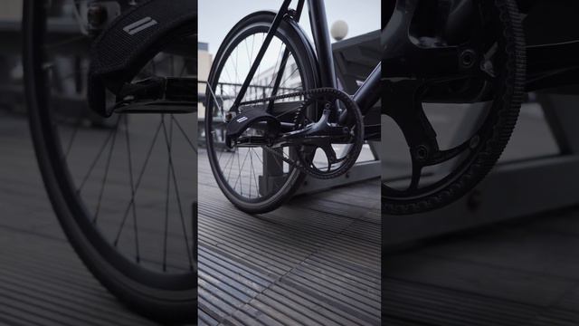 ▴ Schindelhauer Viktor & Yuriy bike-check ▴ смотреть онлайн