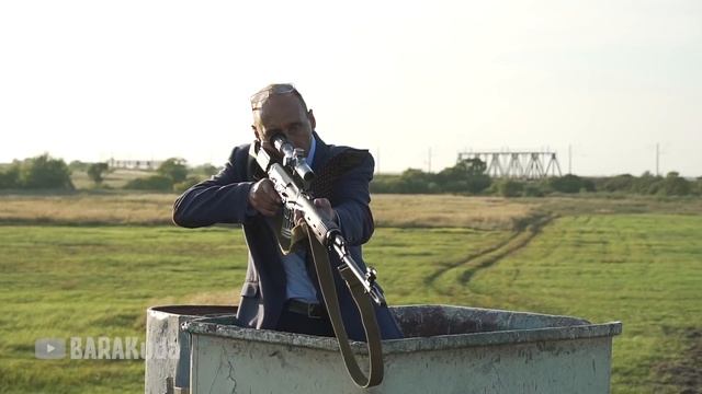 Виталий Наливкин тренирует футболистов