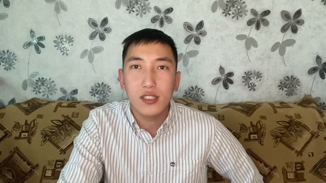 Бүлүүлүү оһуохай/Вилюйский осуохай смотреть онлайн