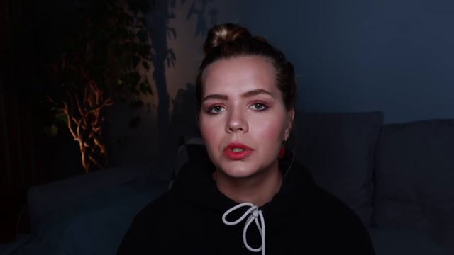 Дженни Уэбб: Все просто, но сложно // МиссТика