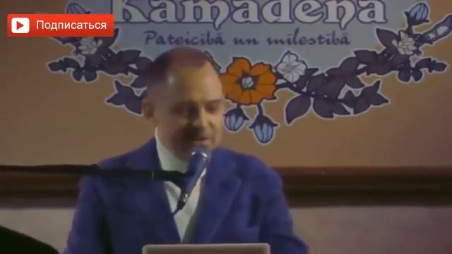 Вопросы,которые не должна задавать себе женщина. Руслан Нарушевич смотреть онлайн