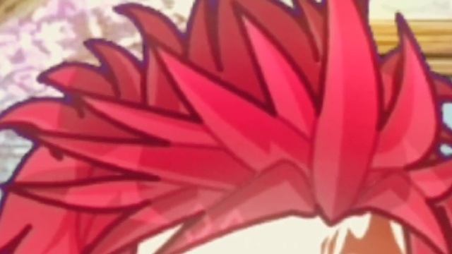 •|| Да была улыбка похожа на рай.. || Meme || ship Gentan || MY AU || KNY/DS || Оригинал? ||• смотреть онлайн