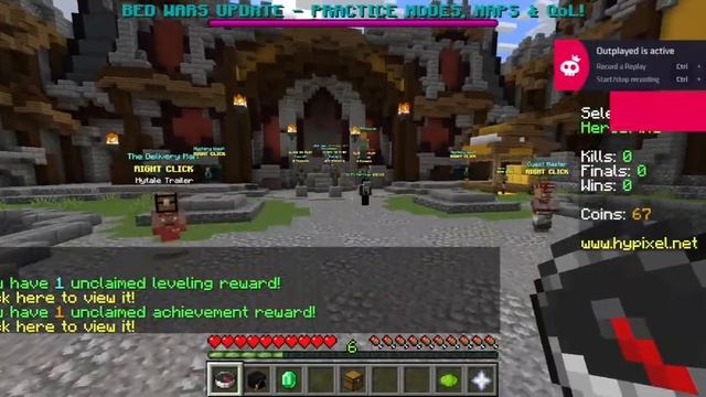 Minecraft (Java) video. Jun 17, 2023 смотреть онлайн