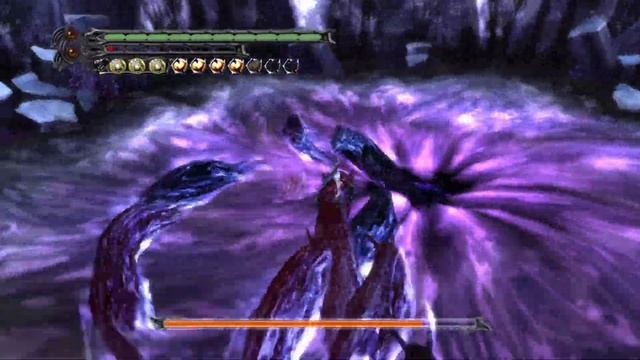 The DevilMayCry 3 Retrospective смотреть онлайн
