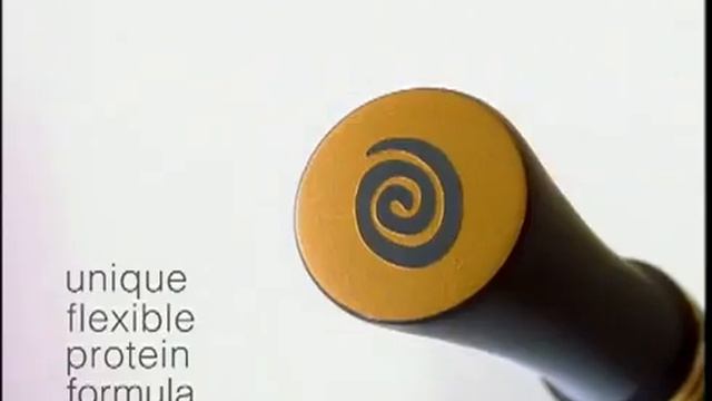 L'Oréal ~ Le Grand Curl ~ Milla Jovovich смотреть онлайн