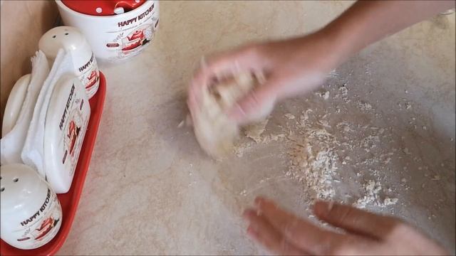 Игры и Развлечения