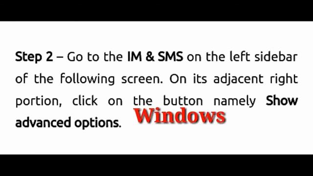 How to Remove Skype Chat History on Windows, Android, iOS, Mac, Web, Windows 10 смотреть онлайн