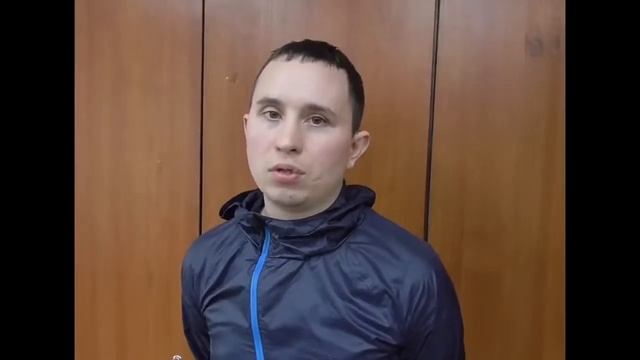 Су-шеф ресторана и диджей на Toyota въехали в торговый центр «Рублев» смотреть онлайн