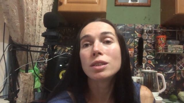 30 октября суд решит, правда ли двухлетняя дочь Жителевых умерла от сыроедения смотреть онлайн