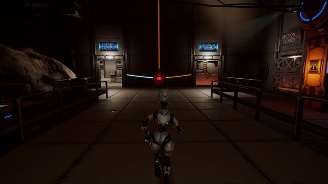 Dummy Life Gameplay (PC) смотреть онлайн