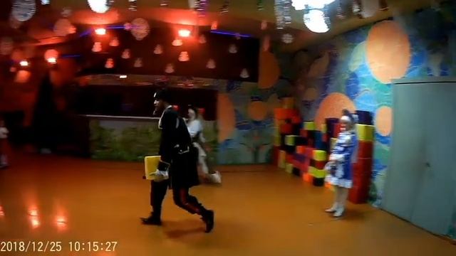 "Пираты не рассказывают сказки" смотреть онлайн