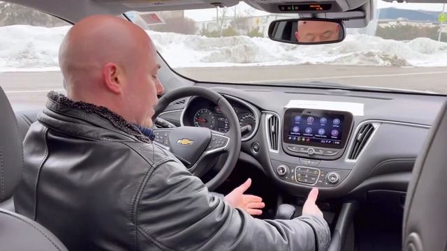 Автофанатика