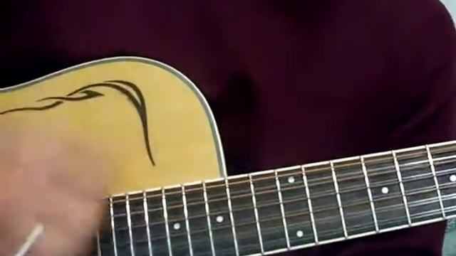 Армейские песни 90 суток ОТЛИЧНОЕ ИСПОЛНЕНИЕ