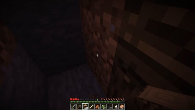 Kingdoms II - Ep. 1: Starting Fresh | Vanilla Minecraft 1.12 Single-Player Survival смотреть онлайн