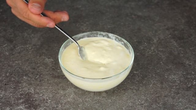 Кулинарные Фестивали и Конкурсы