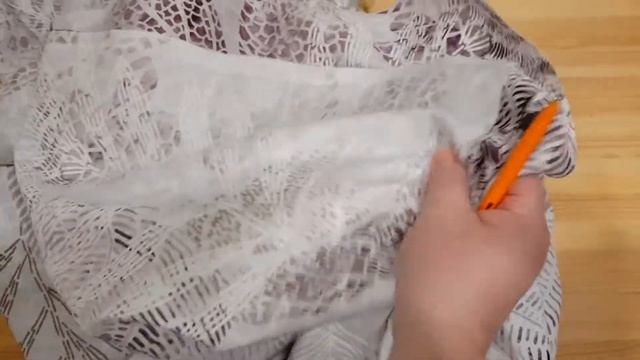 Пододеяльник на большое лоскутное одеяло своими руками. Как рассчитать размеры и не прогадать? смотреть онлайн