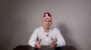 КАК ПЕРЕСТАТЬ БЕГАТЬ В ТУАЛЕТ ПО НОЧАМ? КАК СНИЗИТЬ НОЧНОЕ МОЧЕИСПУСКАНИЕ? СОВЕТЫ НУТРИЦИОЛОГА