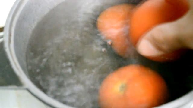 Руководство по Саморазвитию