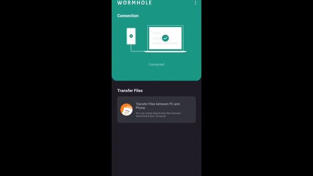 КАК СТРИМИТЬ С ТЕЛЕФОНА НА ПК ЧЕРЕЗ OBS смотреть онлайн