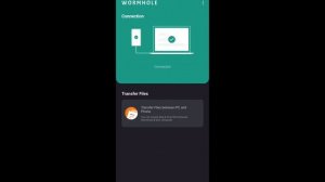КАК СТРИМИТЬ С ТЕЛЕФОНА НА ПК ЧЕРЕЗ OBS
