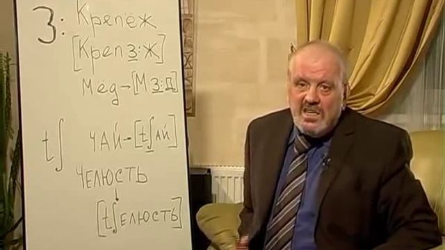 Реальный урок английского языка из курса по английскому смотреть онлайн