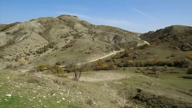 Баш сарытел (Ашугская музыка) смотреть онлайн