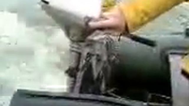 р.Днестр 2008г. смотреть онлайн