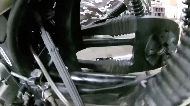 тормозные колодки ВАЗ 2108 на яву 350 638 638 jawa 350 638 смотреть онлайн