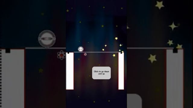 StickyBotTutorialVideo смотреть онлайн