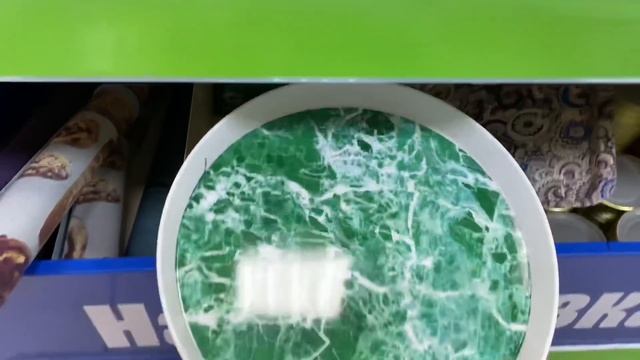 ✅ЗАВАЛИЛИ? Новинки Фикс прайс смотреть онлайн