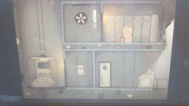 Продолжаю играть в игру Gomo смотреть онлайн