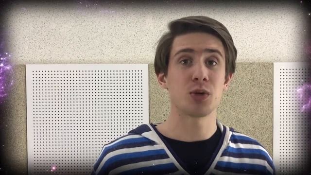 Как определяют массу звезд и планет смотреть онлайн