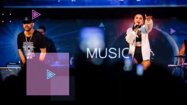 Артик и Асти самые лучшие песни смотреть онлайн