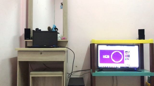 microlab X3 2.1 sound test смотреть онлайн