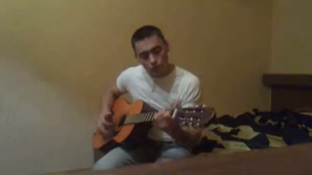 армейская песня.mp4 смотреть онлайн