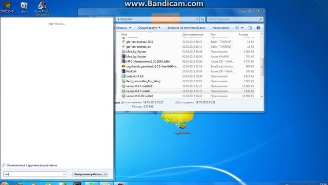 Как исправить ошибку NSIS ERROR (Есть Способ) смотреть онлайн