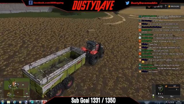 Revisit to Dusty Cove смотреть онлайн