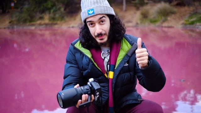 Is the X-T20 worth buying in 2019? | Fujifilm X-T20 Review смотреть онлайн