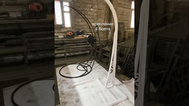 #стойкадлягамака смотреть онлайн