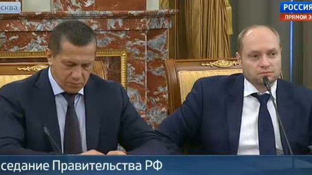 Алексей Улюкаев׃ Создание системы МФЦ это основание для экономии бюджетов министерств и ведомств смотреть онлайн