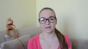 Как избавиться от запаха полотенец часть 1