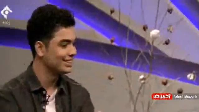 Бехтарин Музикаи Эрони!!!!!! смотреть онлайн