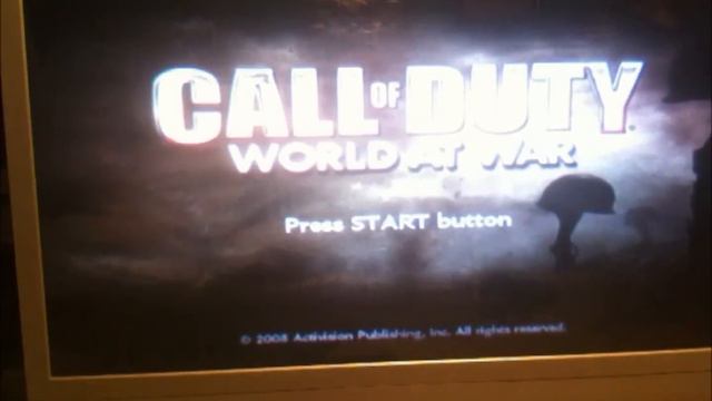 TuT Walkerneo's 4 profile svg mod Cod 5 Mini mod menu смотреть онлайн